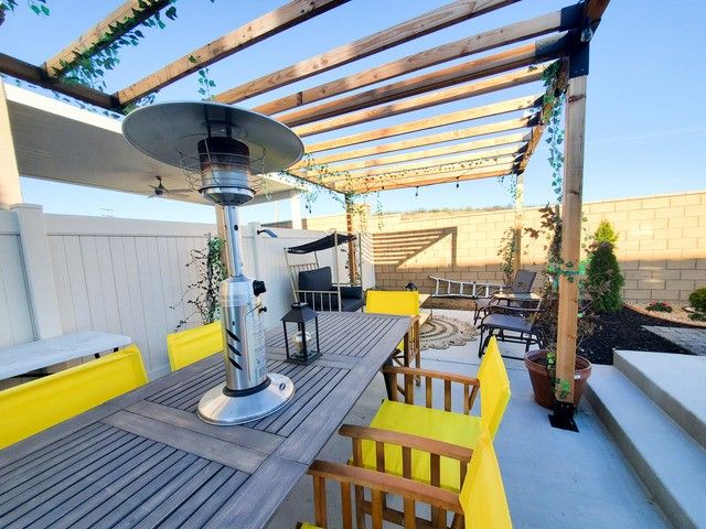 Home of Purpose - Assisted Living Home photo 13 in Murrieta, CA