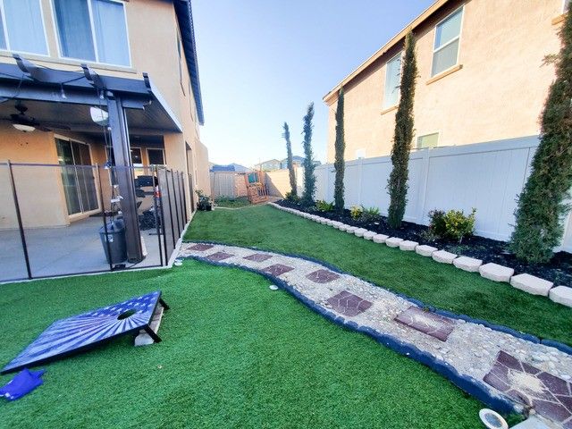 Home of Purpose - Assisted Living Home photo 14 in Murrieta, CA