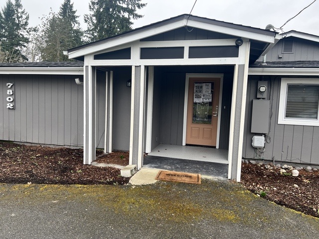 Gallery Image for Eben Grace Adult Family Home in Lakewood, WA