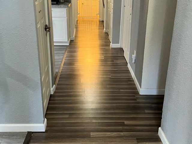 Gallery Image for Eben Grace Adult Family Home in Lakewood, WA