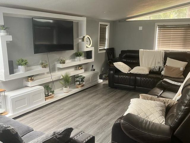 Gallery Image for Eben Grace Adult Family Home in Lakewood, WA