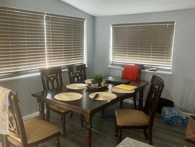 Gallery Image for Eben Grace Adult Family Home in Lakewood, WA