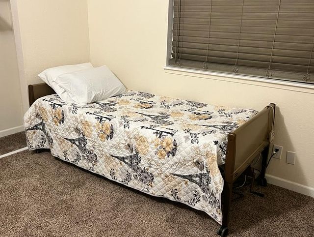 Gallery Image for Eben Grace Adult Family Home in Lakewood, WA