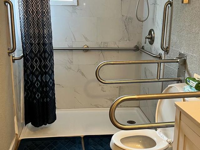 Gallery Image for Eben Grace Adult Family Home in Lakewood, WA