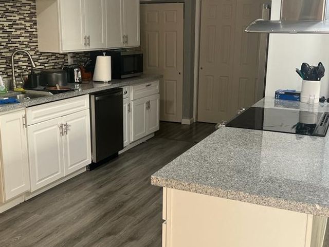 Gallery Image for Eben Grace Adult Family Home in Lakewood, WA