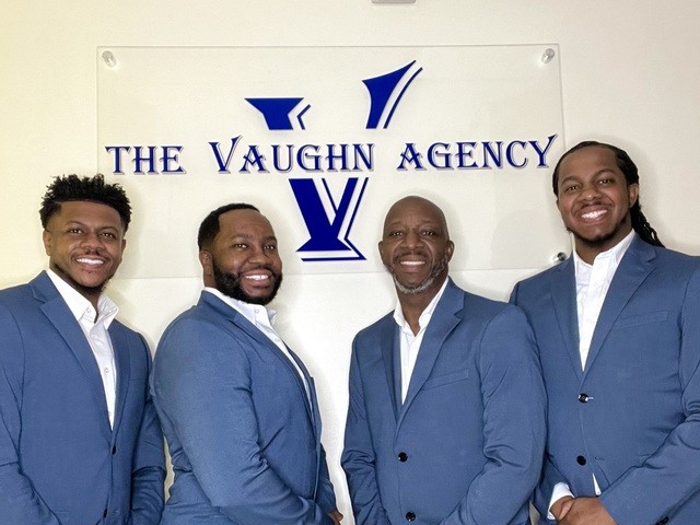 Gallery Image for Elijah Home Care in GOLDSBORO, NC