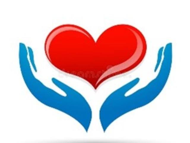 Gallery Image for Elijah Home Care in GOLDSBORO, NC