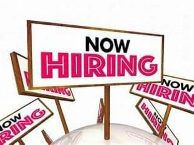 Gallery Image for Kindred Community Services in Hampton, VA