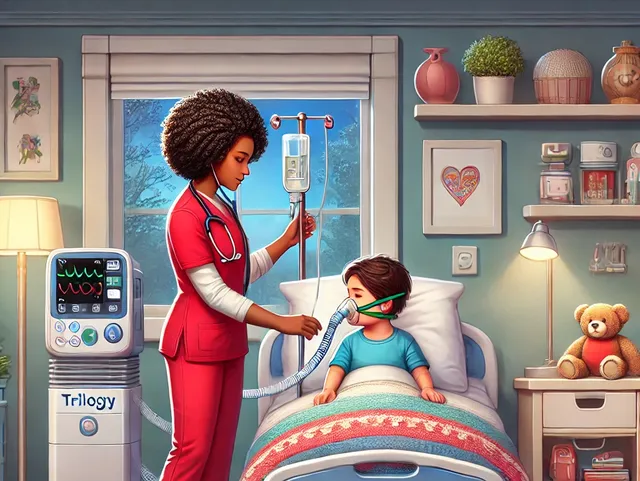 Gallery Image for Interim HealthCare of Augusta in Augusta, GA