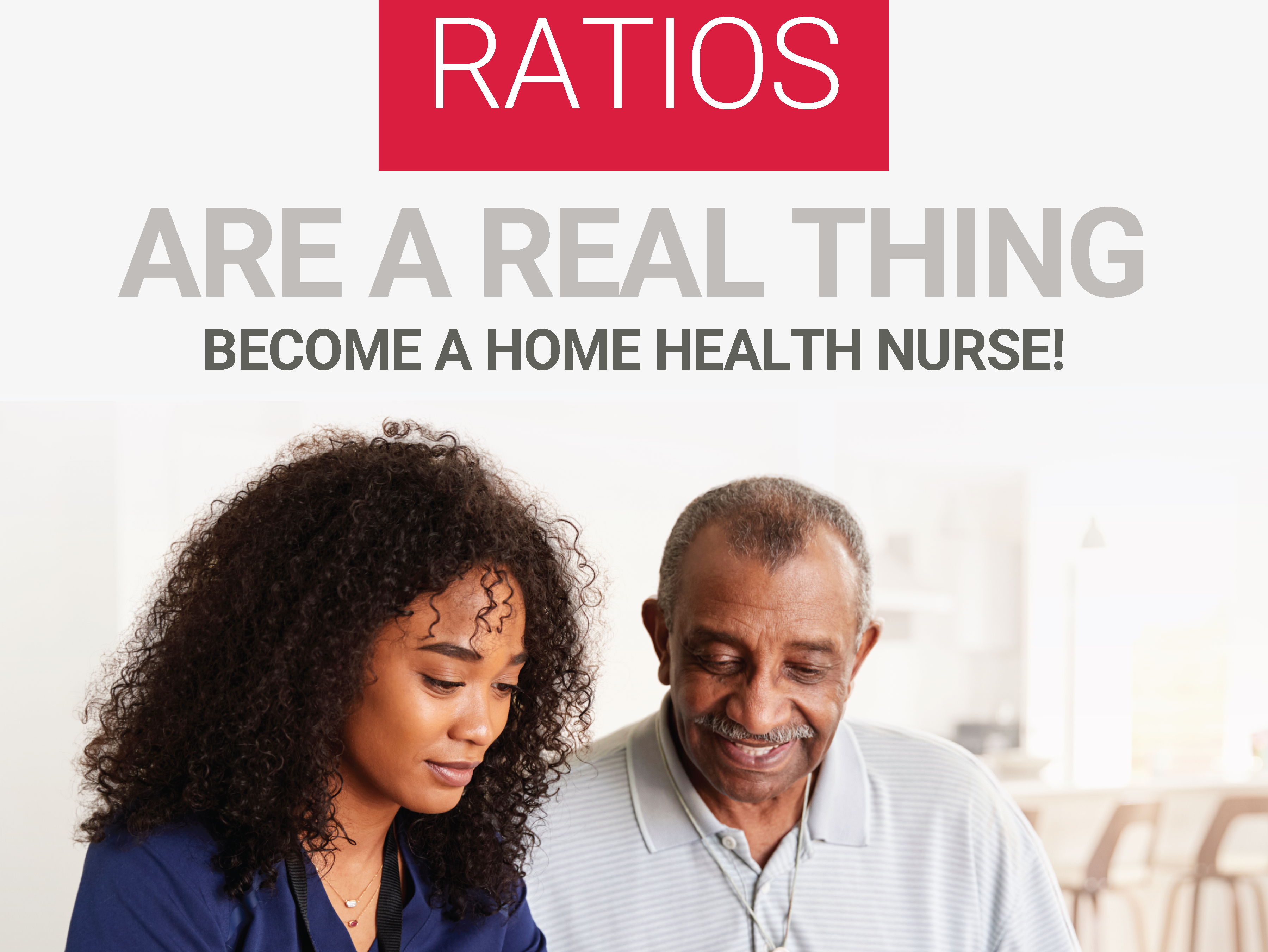 Gallery Image for Interim HealthCare of Augusta in Augusta, GA