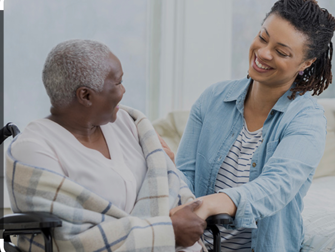 Gallery Image for Encouraging Hearts in Goldsboro, NC