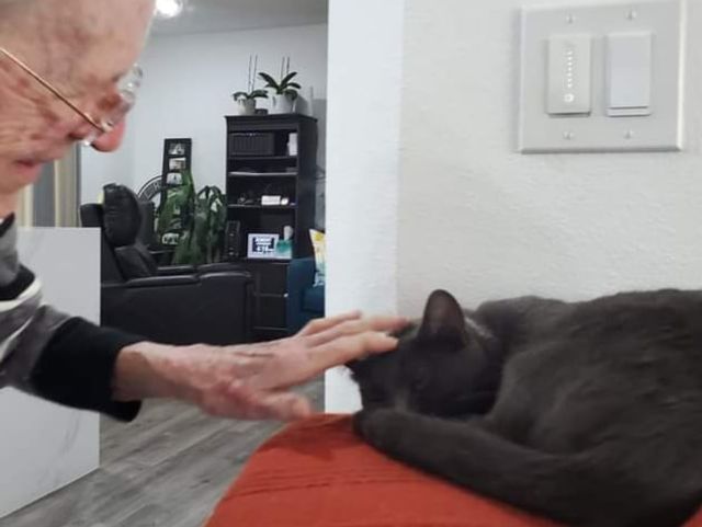 Gallery Image for Evergreen Gentle Senior Care in Woodinville, WA