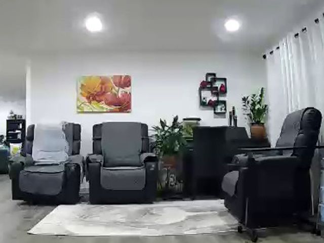 Gallery Image for Evergreen Gentle Senior Care in Woodinville, WA