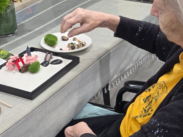 Gallery Image for Evergreen Gentle Senior Care in Woodinville, WA