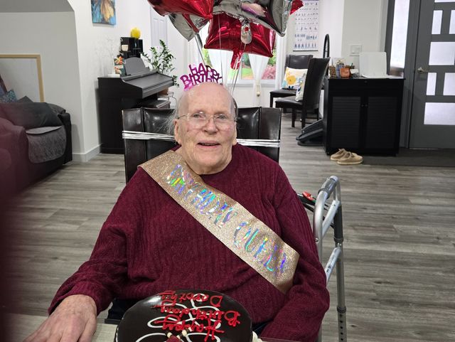 Gallery Image for Evergreen Gentle Senior Care in Woodinville, WA