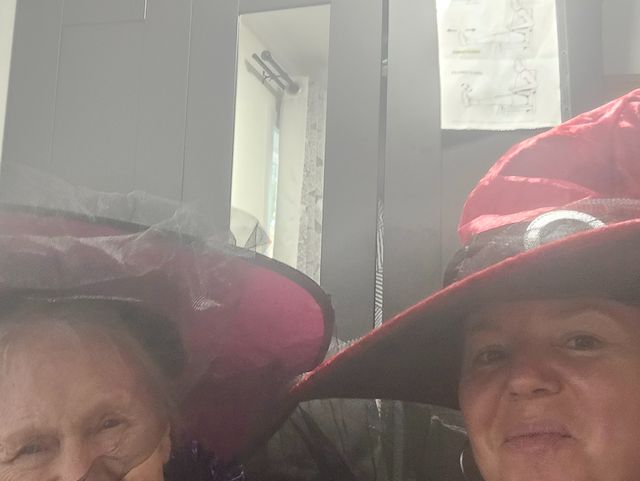 Gallery Image for Evergreen Gentle Senior Care in Woodinville, WA