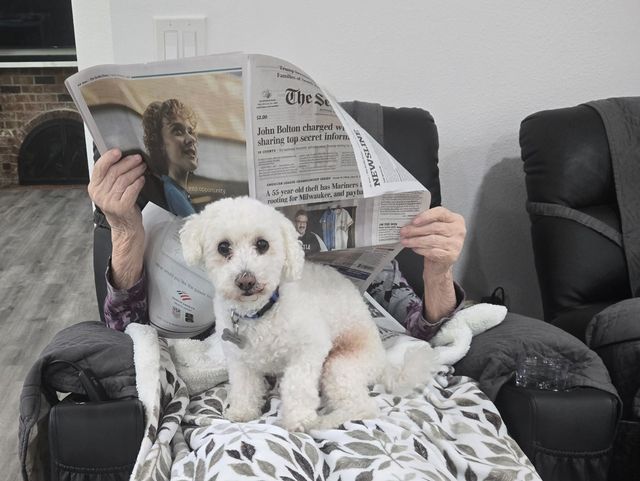 Gallery Image for Evergreen Gentle Senior Care in Woodinville, WA