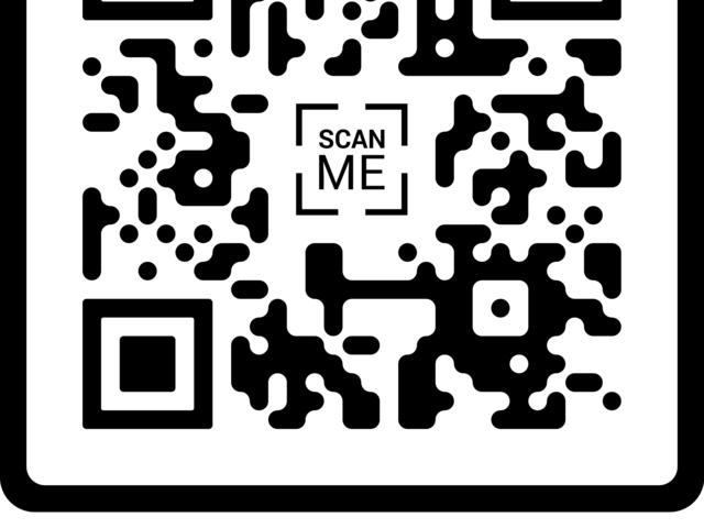 Gallery Image for First Reliable Home Health Care in Van Nuys, CA