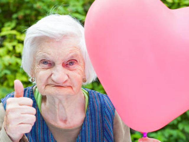 Gallery Image for Heart 2 Heart Homecare in Yelm, WA