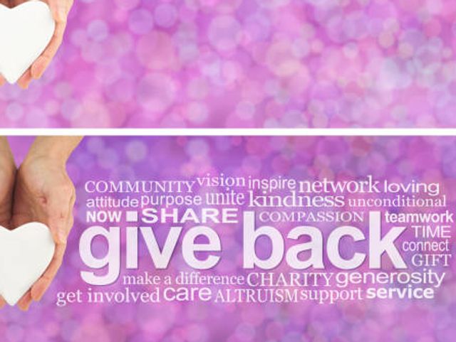 Gallery Image for Heart 2 Heart Homecare in Yelm, WA