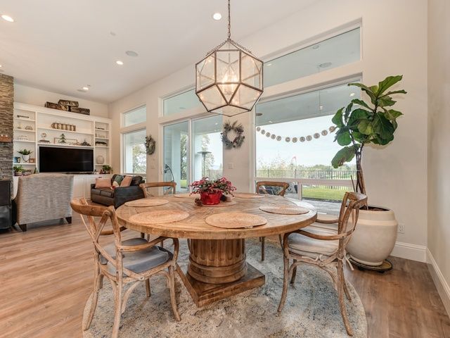 Auburn Valley Senior Living