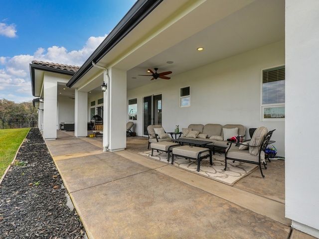 Auburn Valley Senior Living