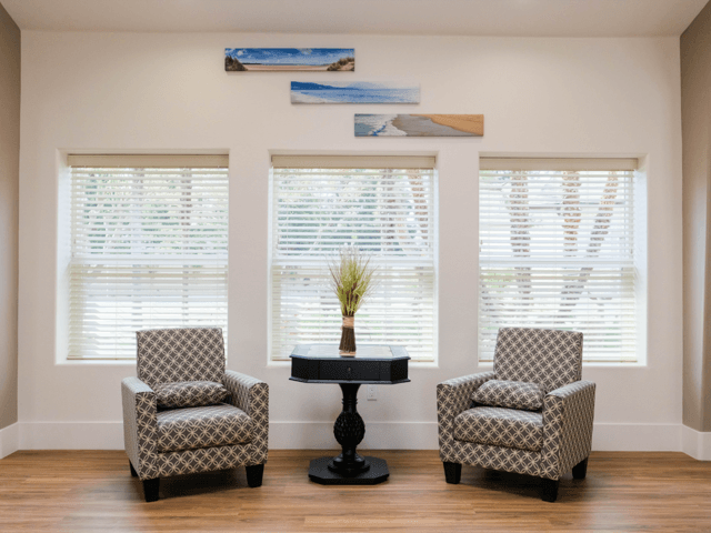 Gallery Image for Sierra Care Clovis in Clovis, CA