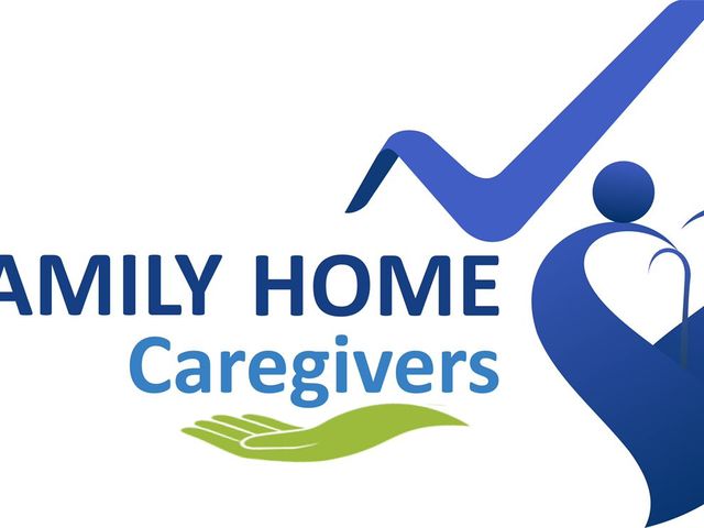 Gallery Image for Family Home Caregivers in Tampa, FL