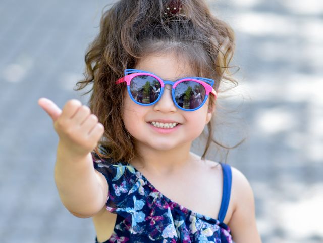 Gallery Image for H&A Home Health Care in GARDEN GROVE, CA