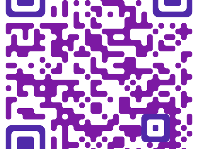 Gallery Image for Its A Family Affair Homecare in Ayden, NC