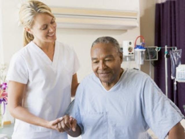 Gallery Image for Touching Angels in Columbus, OH