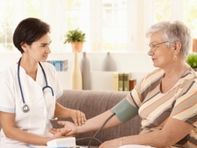 Gallery Image for Touching Angels in Columbus, OH