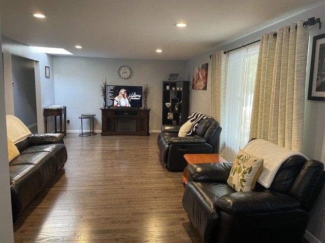 Amazing Samar Adult Family Home - Assisted Living Home photo 1 in Everett, WA