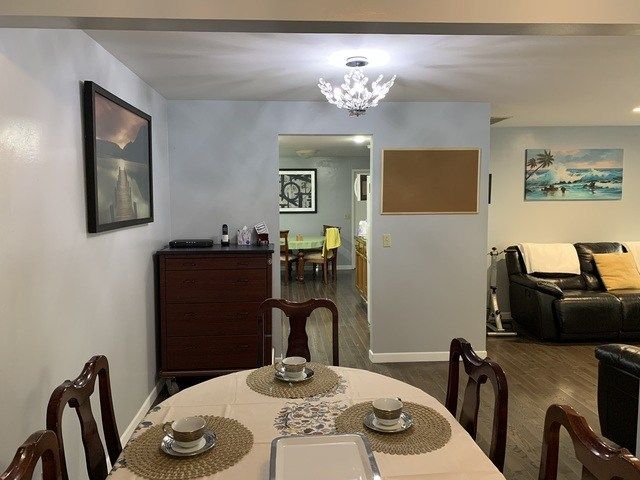 Amazing Samar Adult Family Home - Assisted Living Home photo 2 in Everett, WA