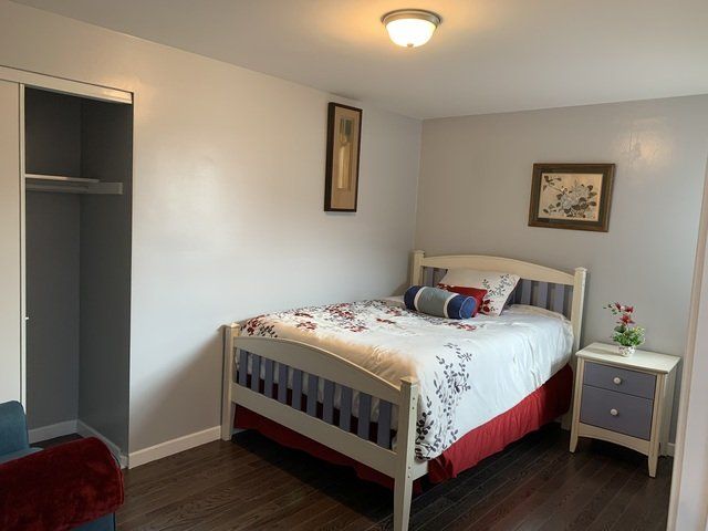 Amazing Samar Adult Family Home - Assisted Living Home photo 3 in Everett, WA