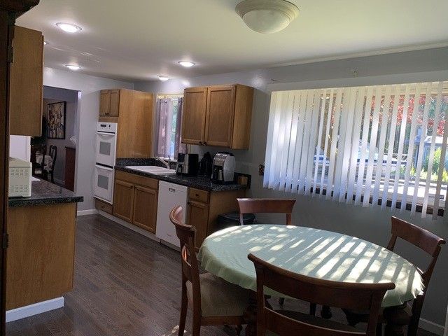 Amazing Samar Adult Family Home - Assisted Living Home photo 4 in Everett, WA