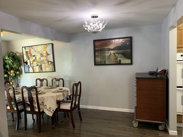 Amazing Samar Adult Family Home - Assisted Living Home photo 6 in Everett, WA