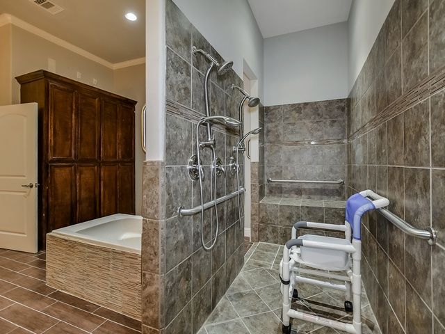 Eldridge - Assisted Living Home photo 5 in Tomball, TX