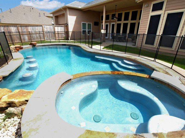 Eldridge - Assisted Living Home photo 7 in Tomball, TX