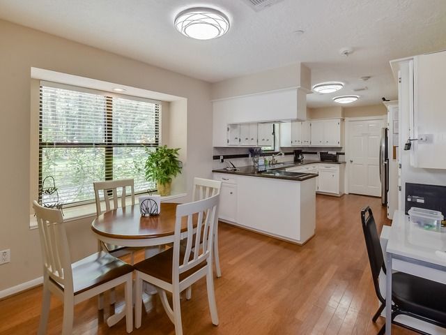 Silver Leaf - Assisted Living Home photo 3 in Spring, TX