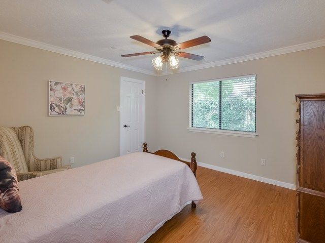 Silver Leaf - Assisted Living Home photo 4 in Spring, TX