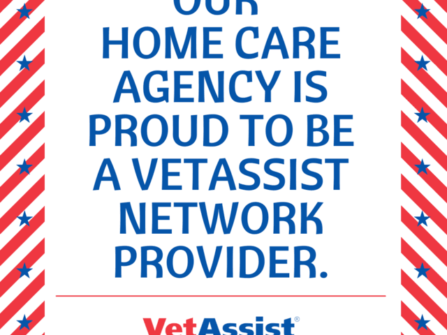 Gallery Image for Majestic Heart Home Care in CLEVELAND HTS, OH