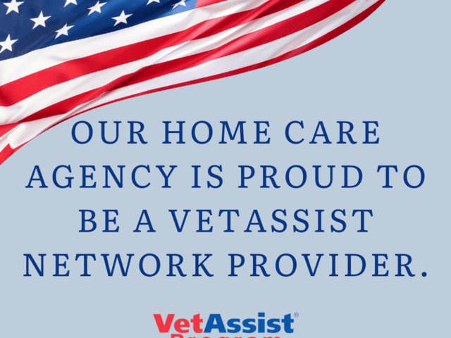 Gallery Image for Majestic Heart Home Care in CLEVELAND HTS, OH