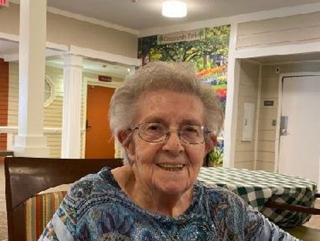 Gallery Image for Compassionate Concierge for Seniors in Efland , NC