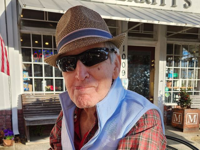 Gallery Image for Compassionate Concierge for Seniors in Efland , NC