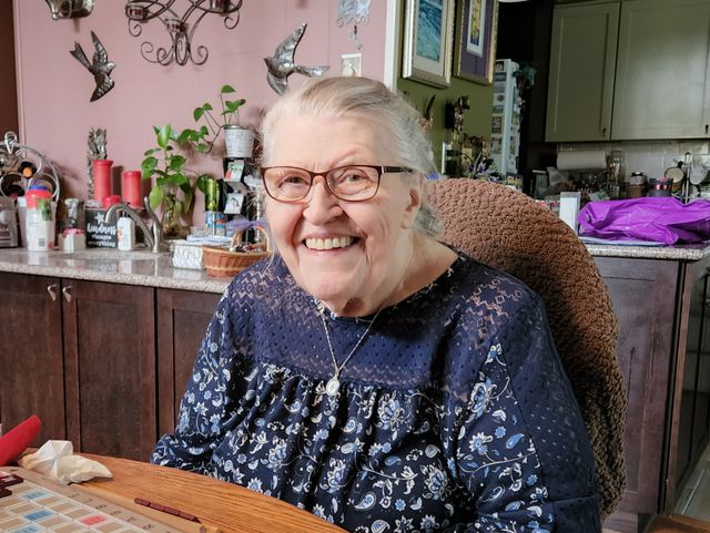 Gallery Image for Compassionate Concierge for Seniors in Efland , NC