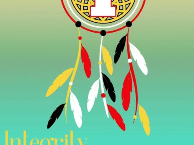 Gallery Image for INTEGRITY HOMECARE SOLUTIONS in Lumberton, NC