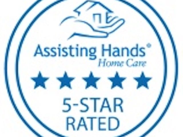 Gallery Image for Assisting Hands Laguna Hills in Mission Viejo, CA