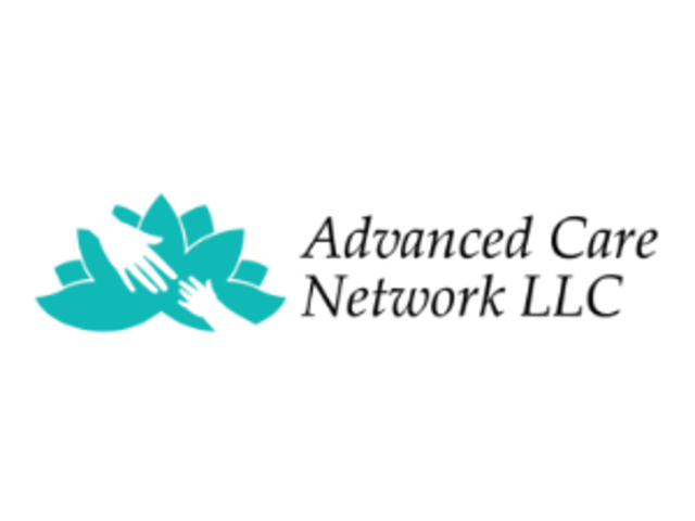 Gallery Image for Advanced Care Network in Atlanta, GA