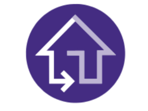 Gallery Image for GOAL LINE HOME CARE in San Diego, CA